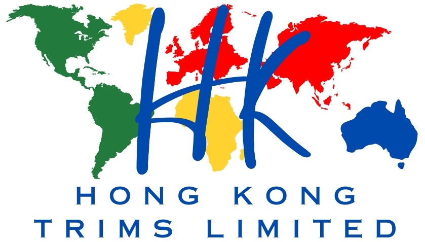 HKTL