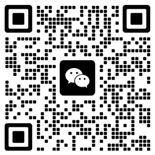 wechat