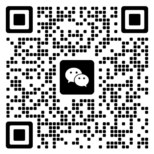 wechat